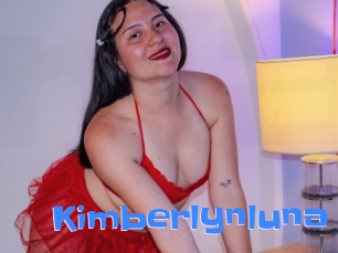 Kimberlynluna