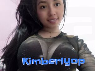 Kimberlyop