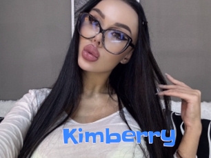 Kimberry