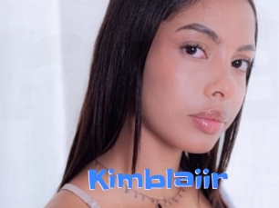 Kimblaiir