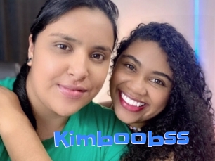 Kimboobss