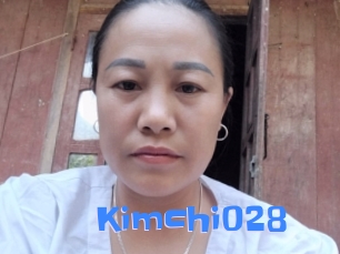 Kimchi028