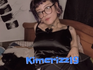 Kimcrizz19