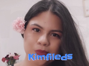 Kimfileds