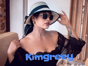 Kimgreey