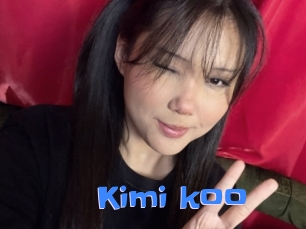 Kimi_koo