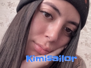 Kimisailor