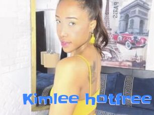 Kimlee_hotfree