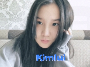 Kimlui