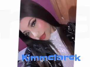 Kimmclarck