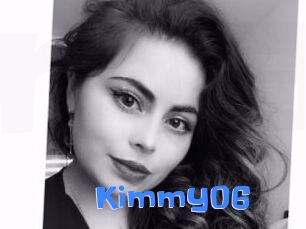 Kimmy06