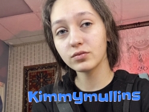 Kimmymullins