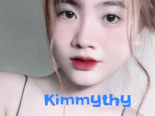 Kimmythy