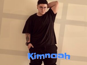 Kimnoah