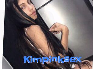 Kimpinksex