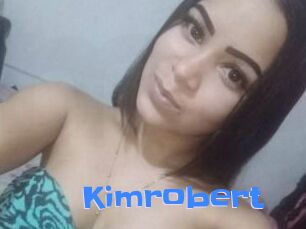 Kimrobert