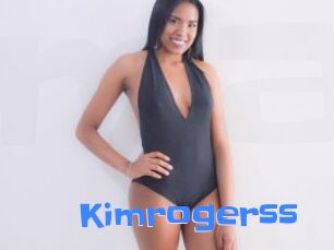 Kimrogerss