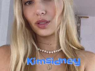 Kimsidney