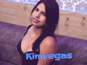 Kimvegas