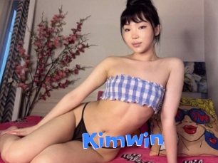 Kimwin