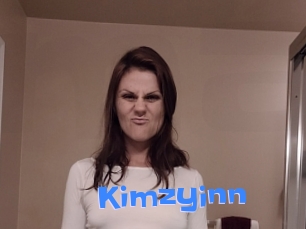 Kimzyinn