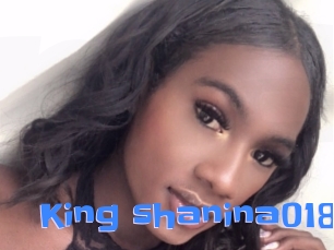 King_shanina018