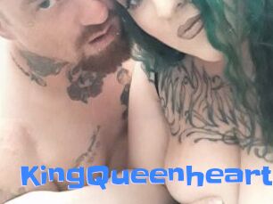 KingQueenhearts