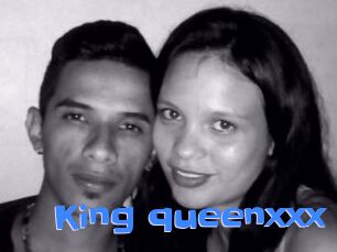 King_queenxxx