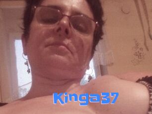 Kinga37