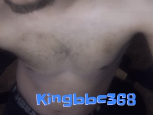 Kingbbc368