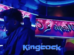 Kingcock