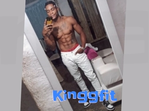 Kinggfit