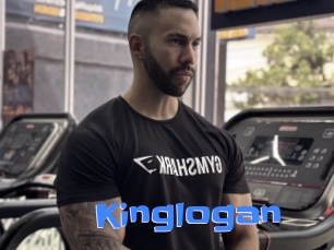 Kinglogan