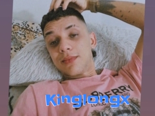 Kinglongx