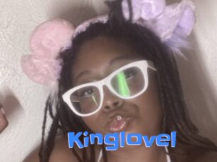 Kinglovel