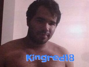 Kingred18