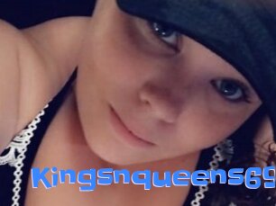 Kingsnqueens69