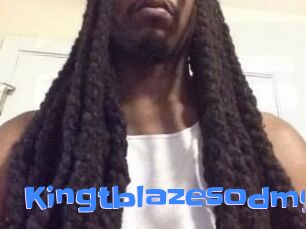 King_tblaze_sodmg