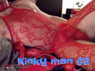 Kinky_man_69