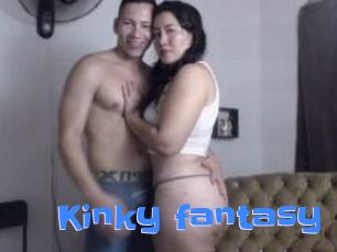 Kinky_fantasy