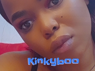 Kinkyboo