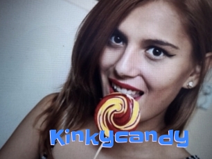 Kinkycandy