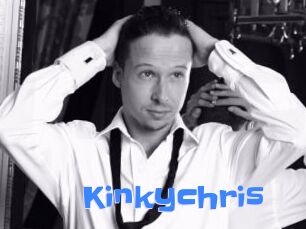 Kinkychris