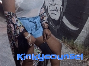 Kinkycounsel