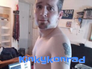 Kinkykonrad