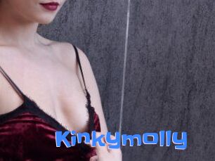 Kinkymolly