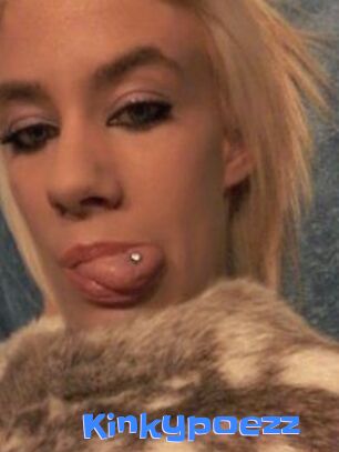 Kinkypoezz