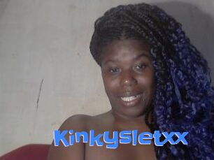 Kinkysletxx