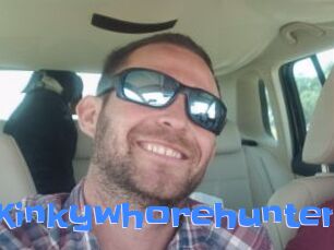 Kinkywhorehunter