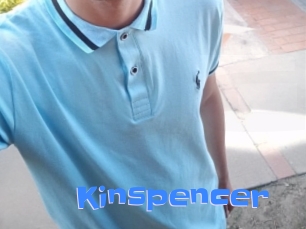 Kinspencer